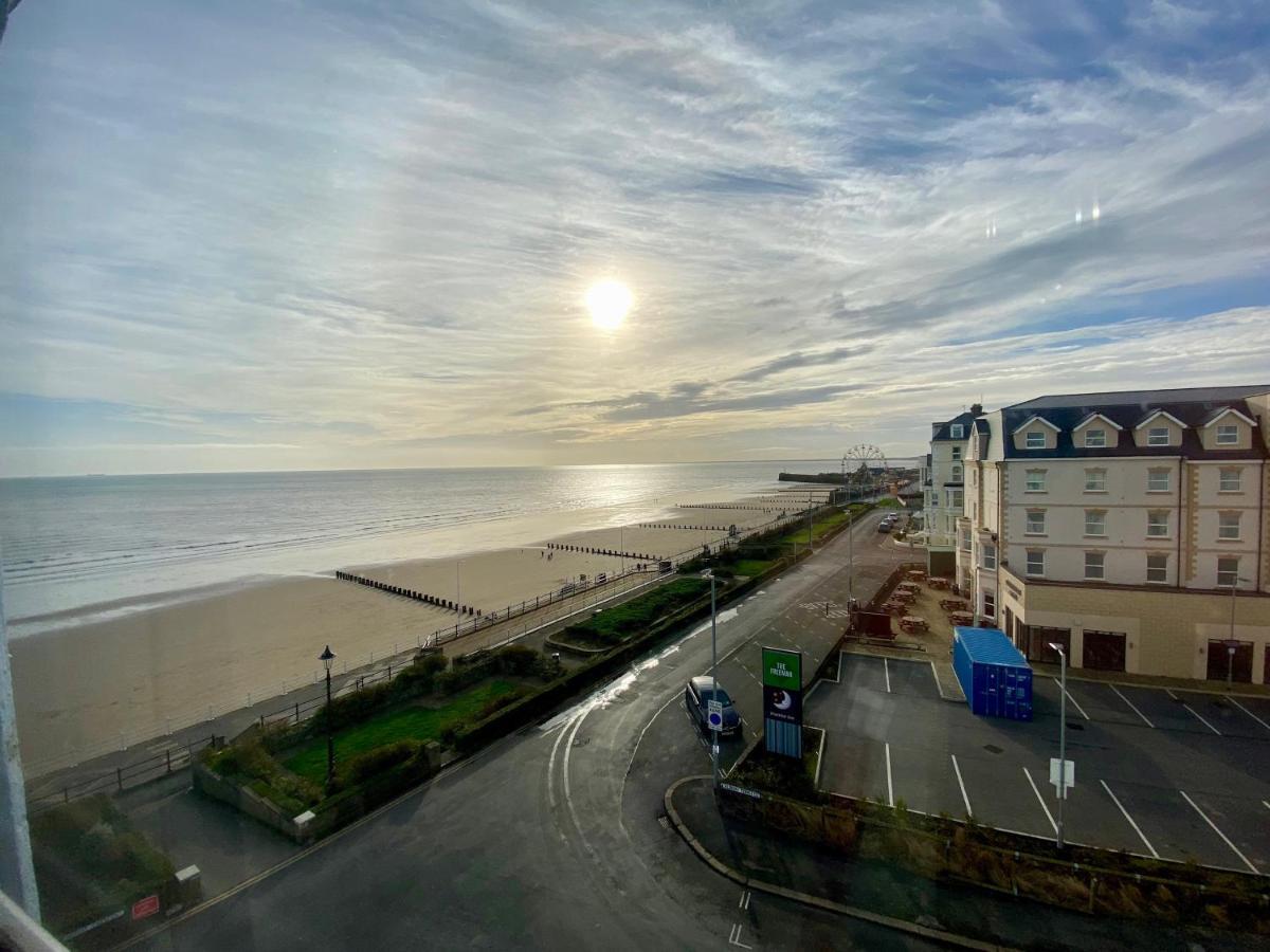 Oceana * Bridlington