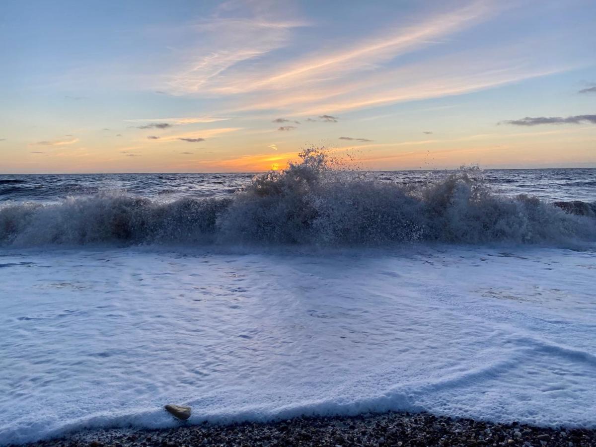 Oceana