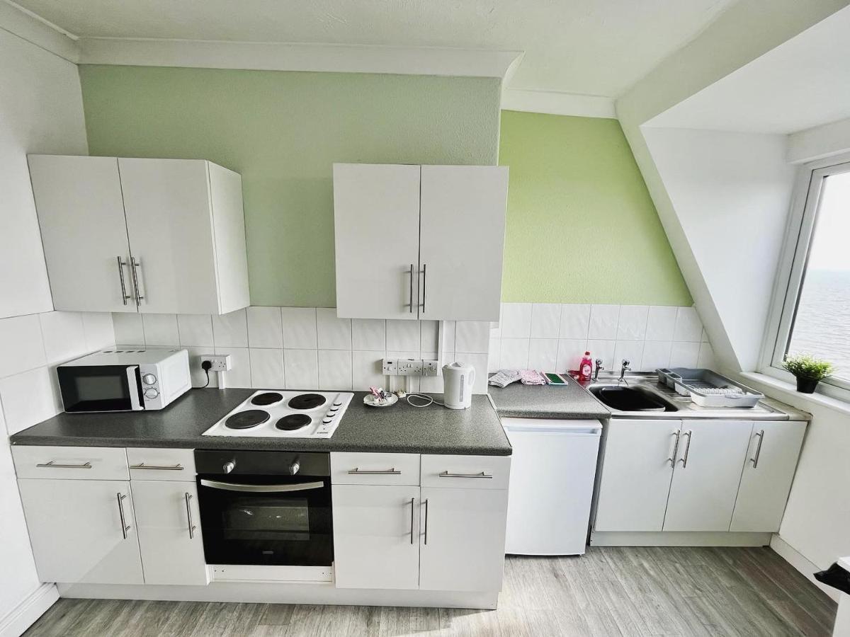 Oceana Apartamento