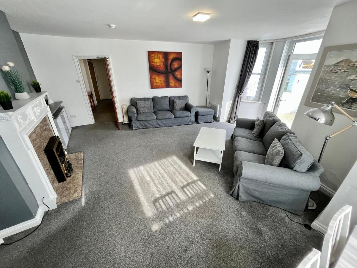 Oceana Apartamento *