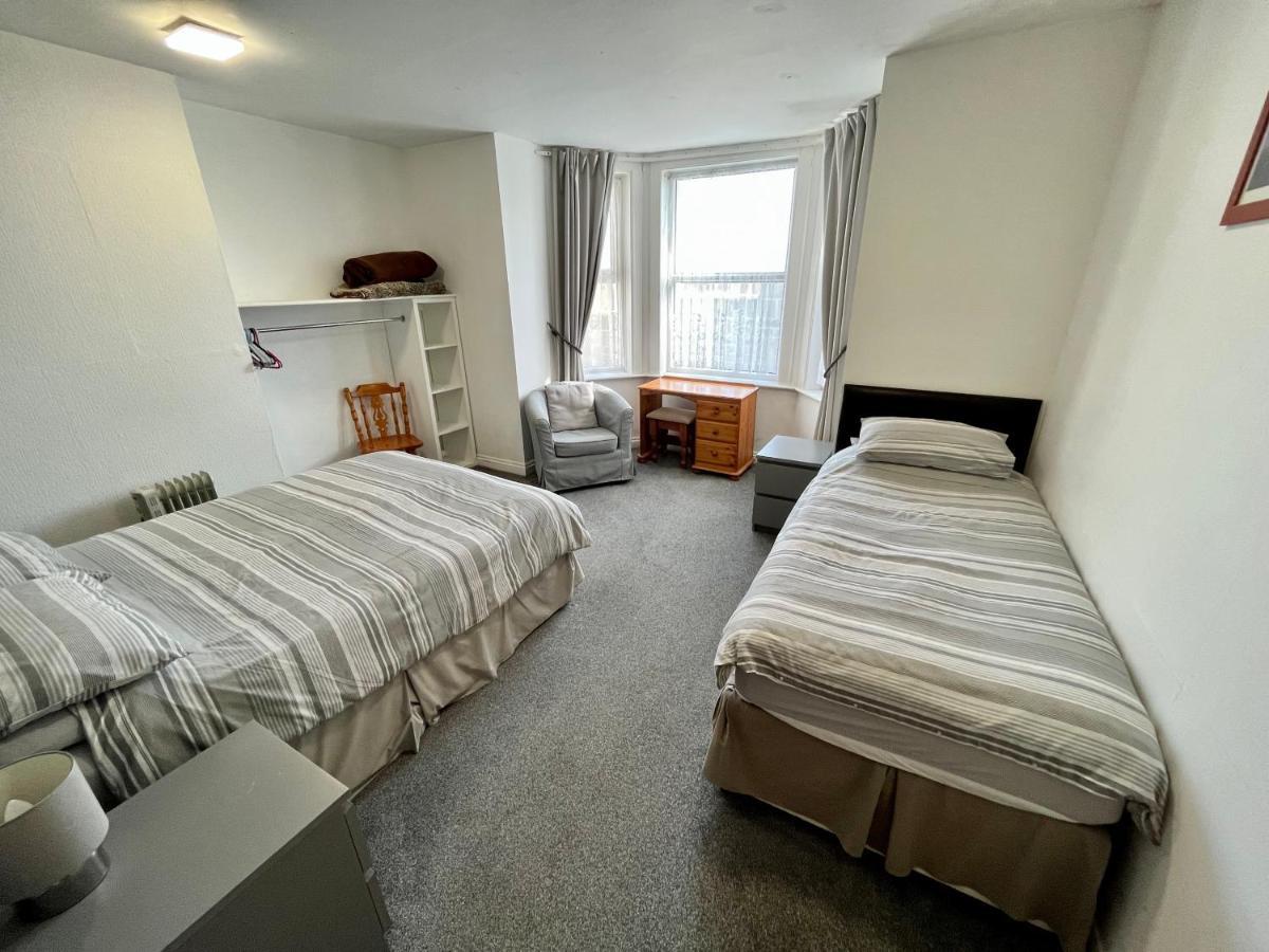 Oceana Apartamento