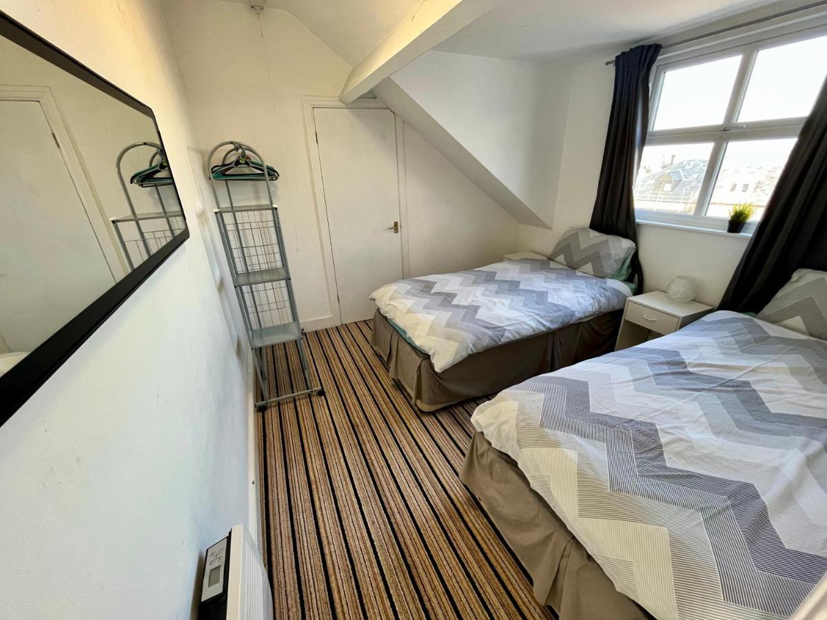 Oceana Apartamento