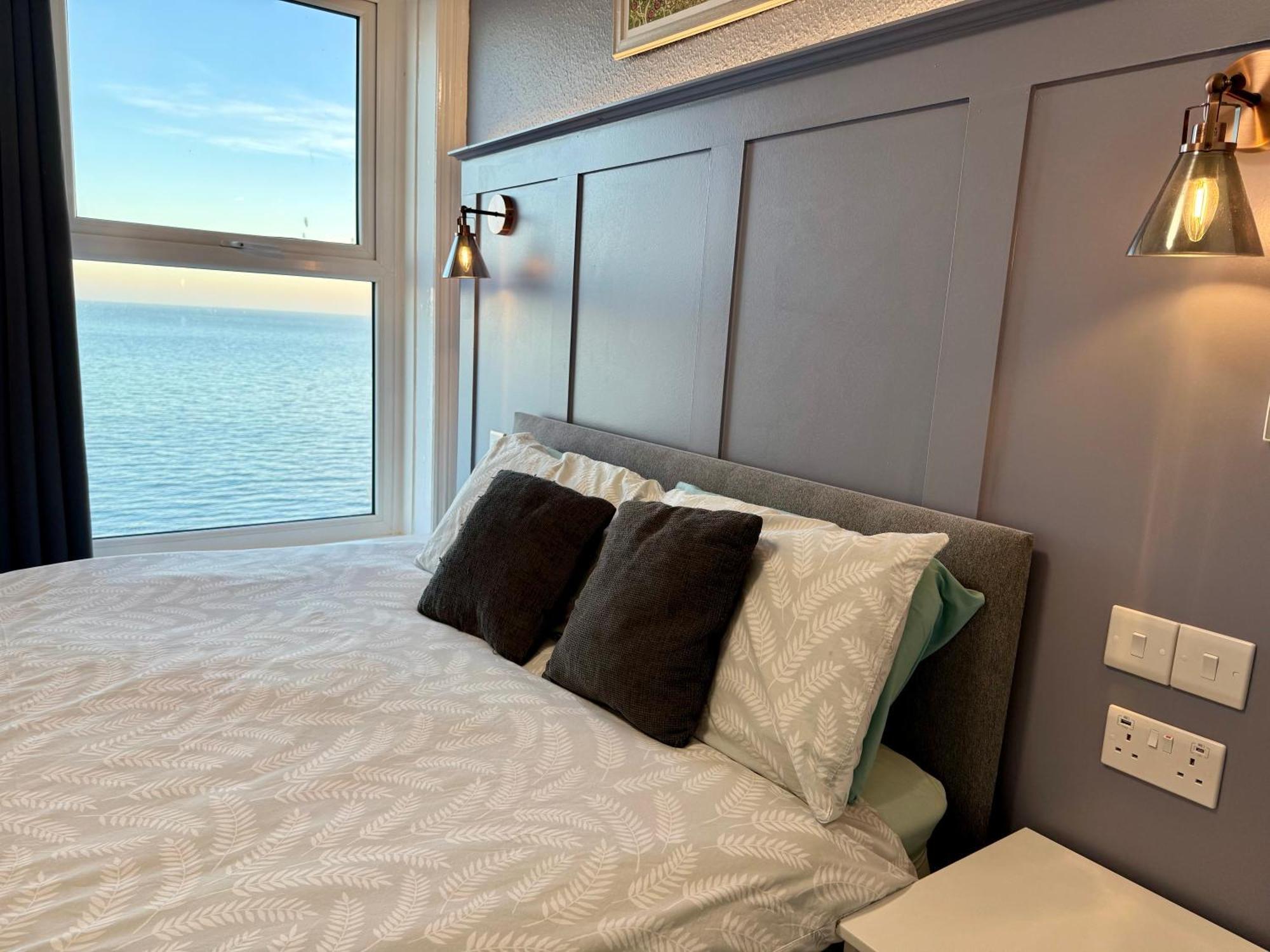 Oceana Apartamento