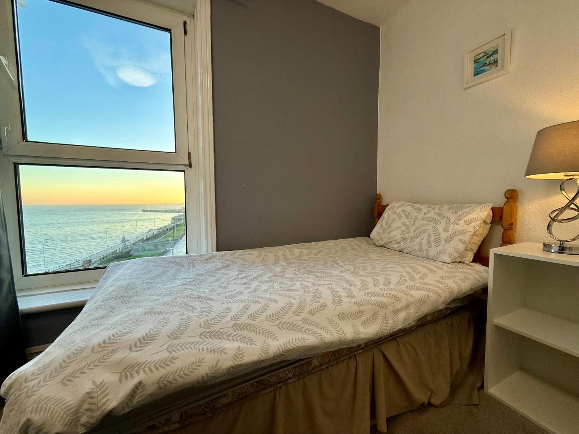 Oceana Apartamento