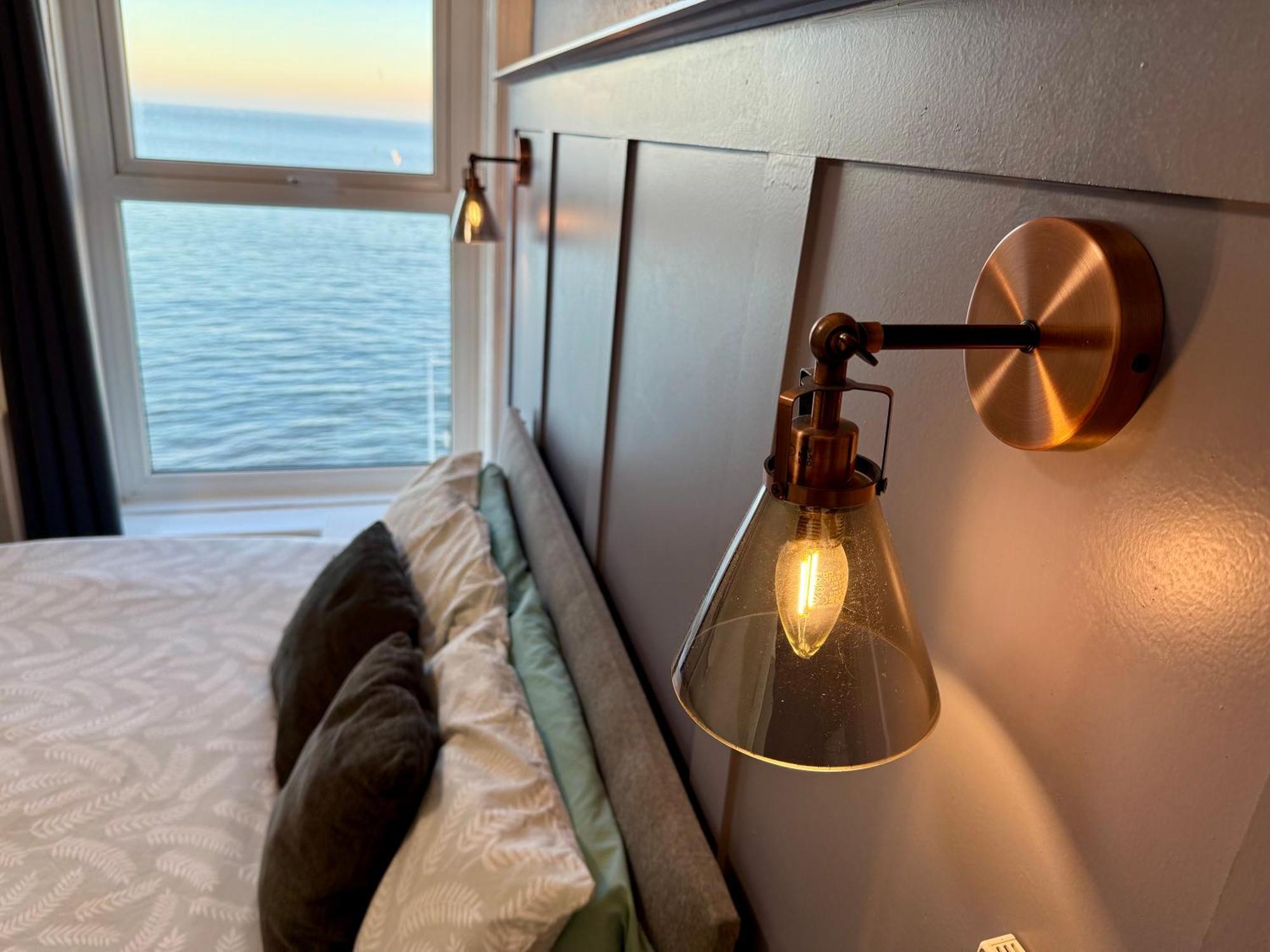 Oceana Apartamento *